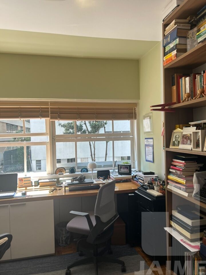 destaque-imovel