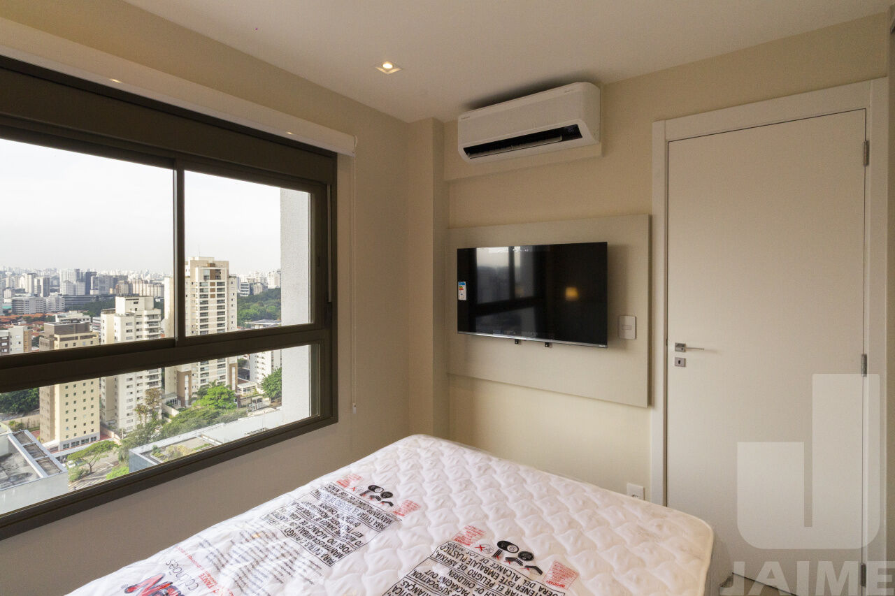 destaque-imovel