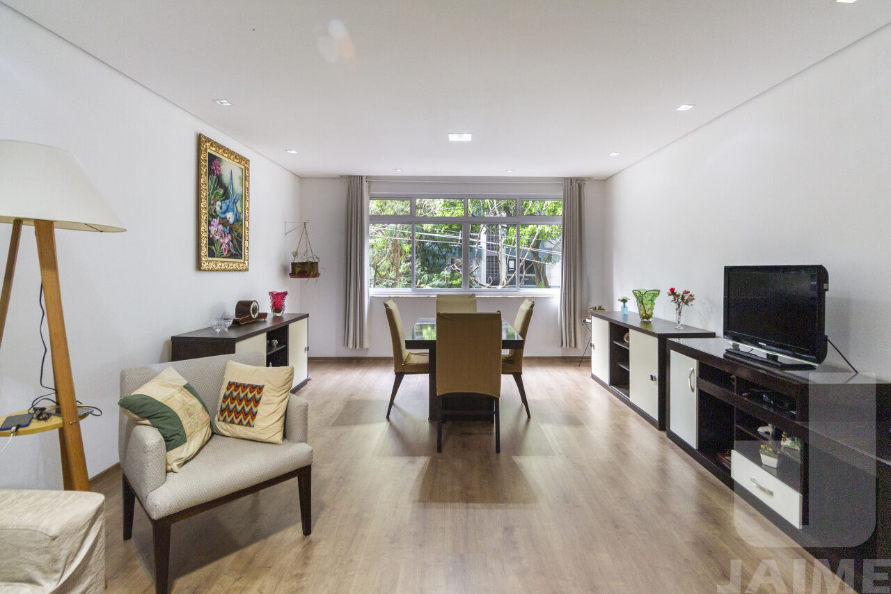 destaque-imovel