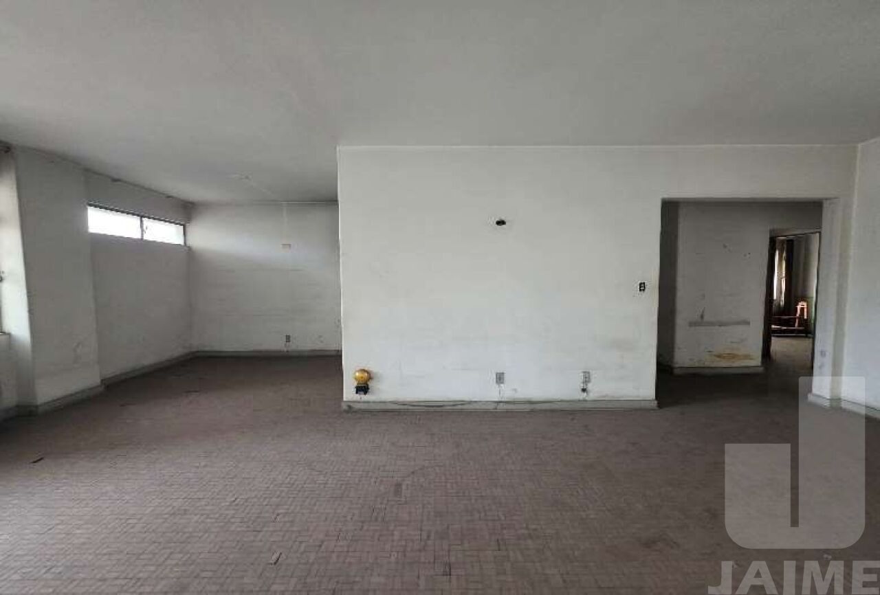 destaque-imovel