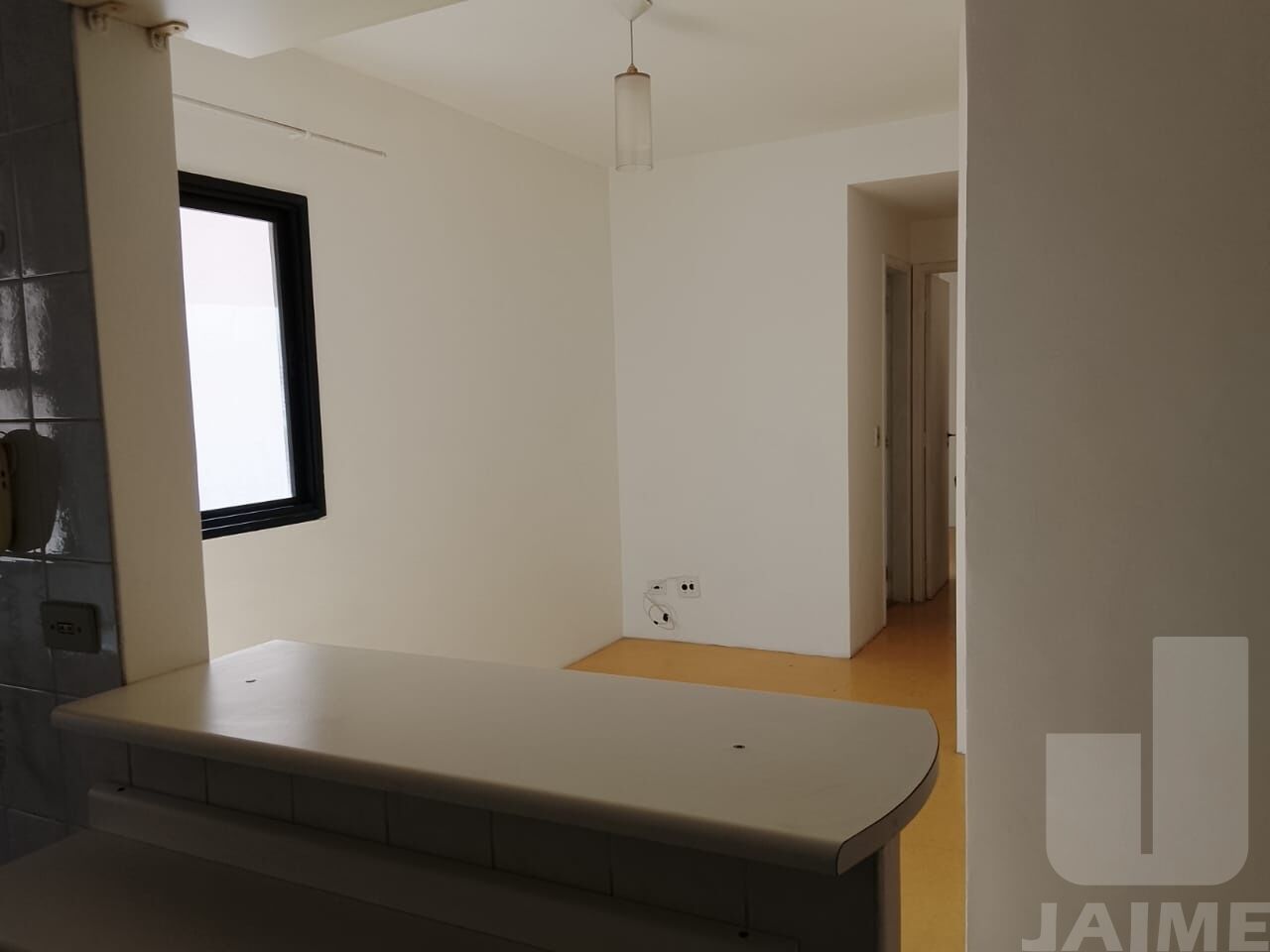 Apartamento para Locação - Vila Buarque