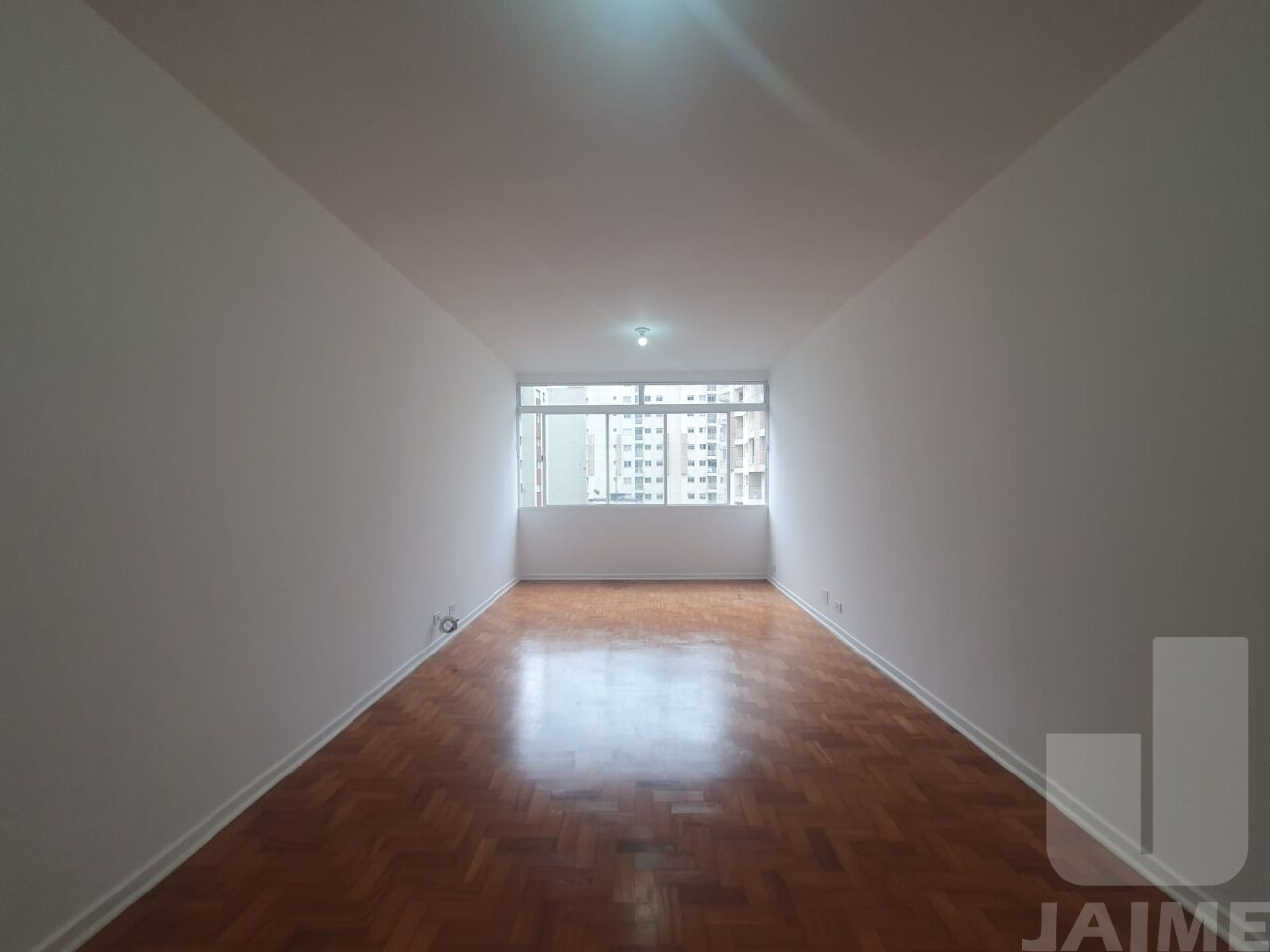 Apartamento para Locação - Consolação