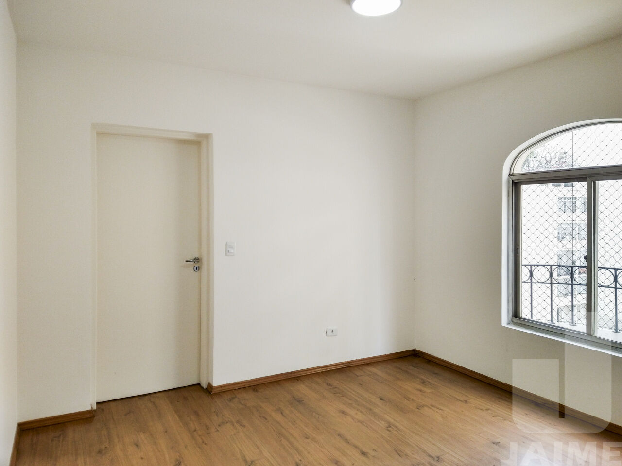 Apartamento para Venda - Santa Cecília