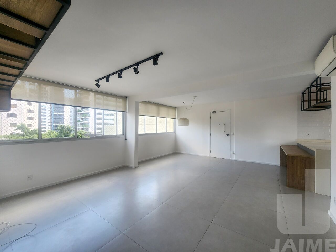 Apartamento para Venda - Pinheiros