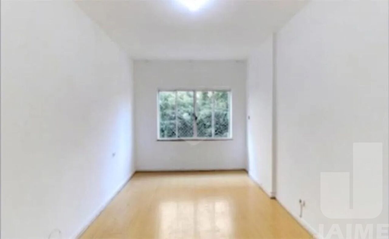 Apartamento para Venda - Consolação