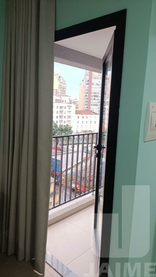 destaque-imovel