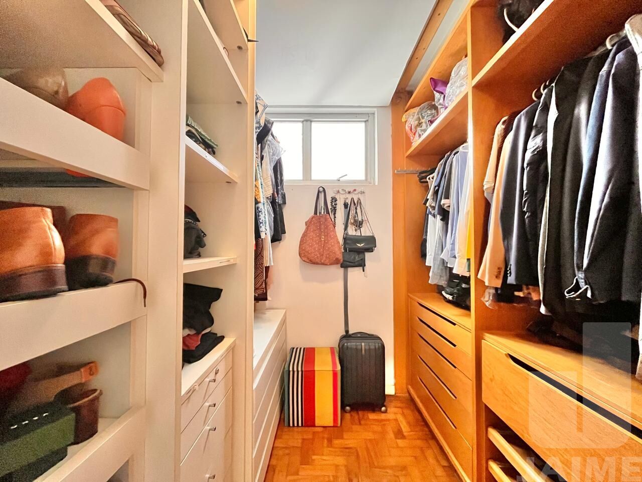 destaque-imovel