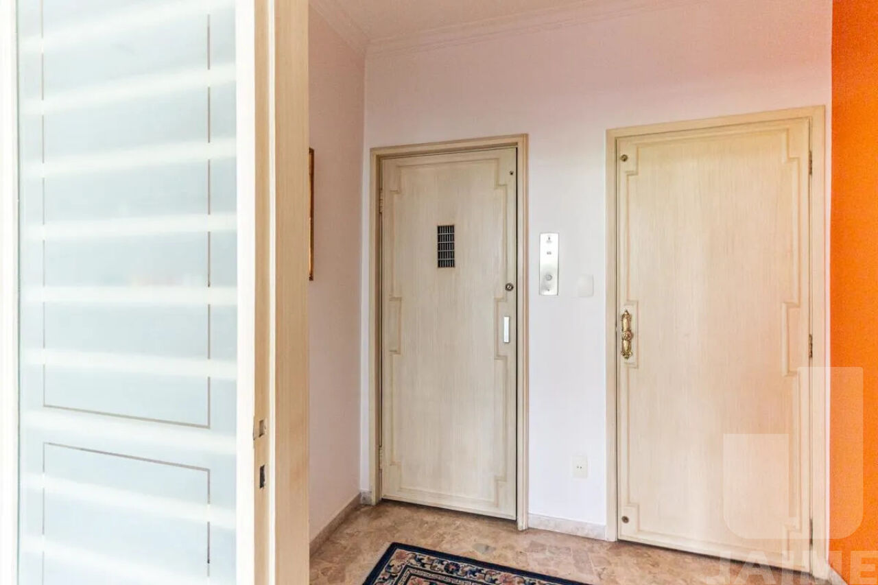 destaque-imovel