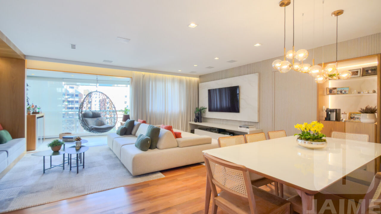 Apartamento para Venda - Vila Leopoldina