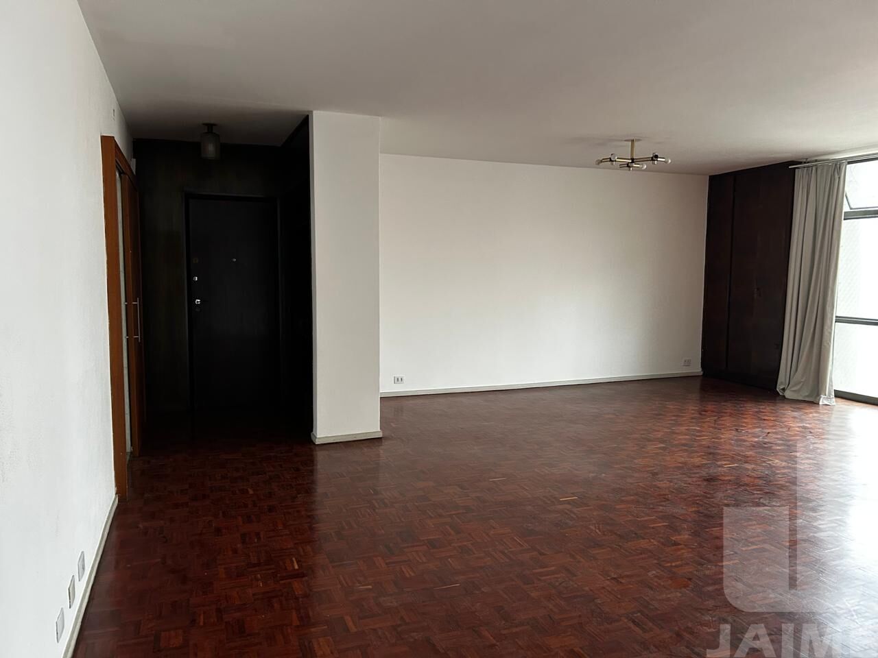 Apartamento para Venda - Vila Buarque