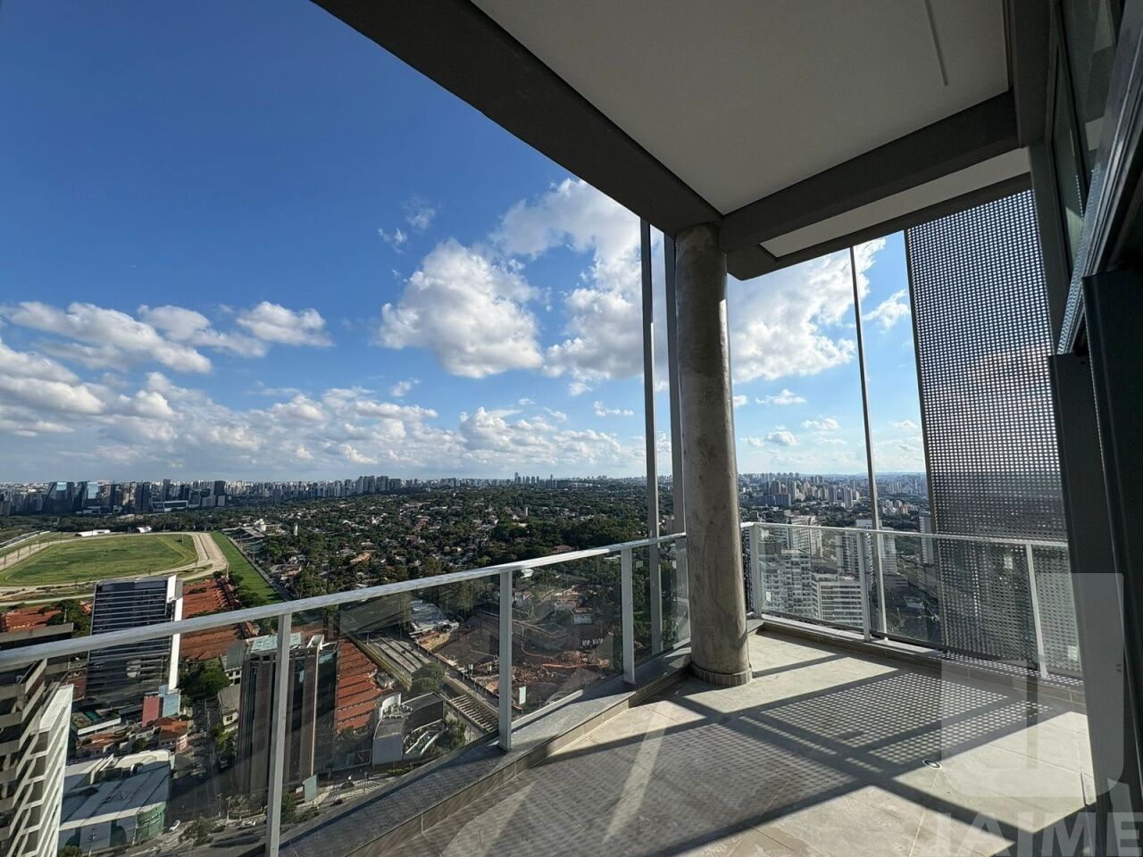 Apartamento para Venda - Butantã