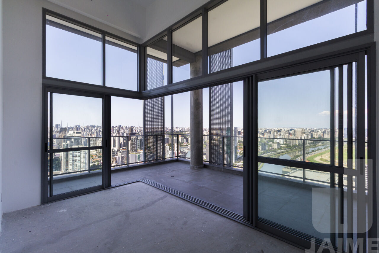 Apartamento para Venda - Butantã
