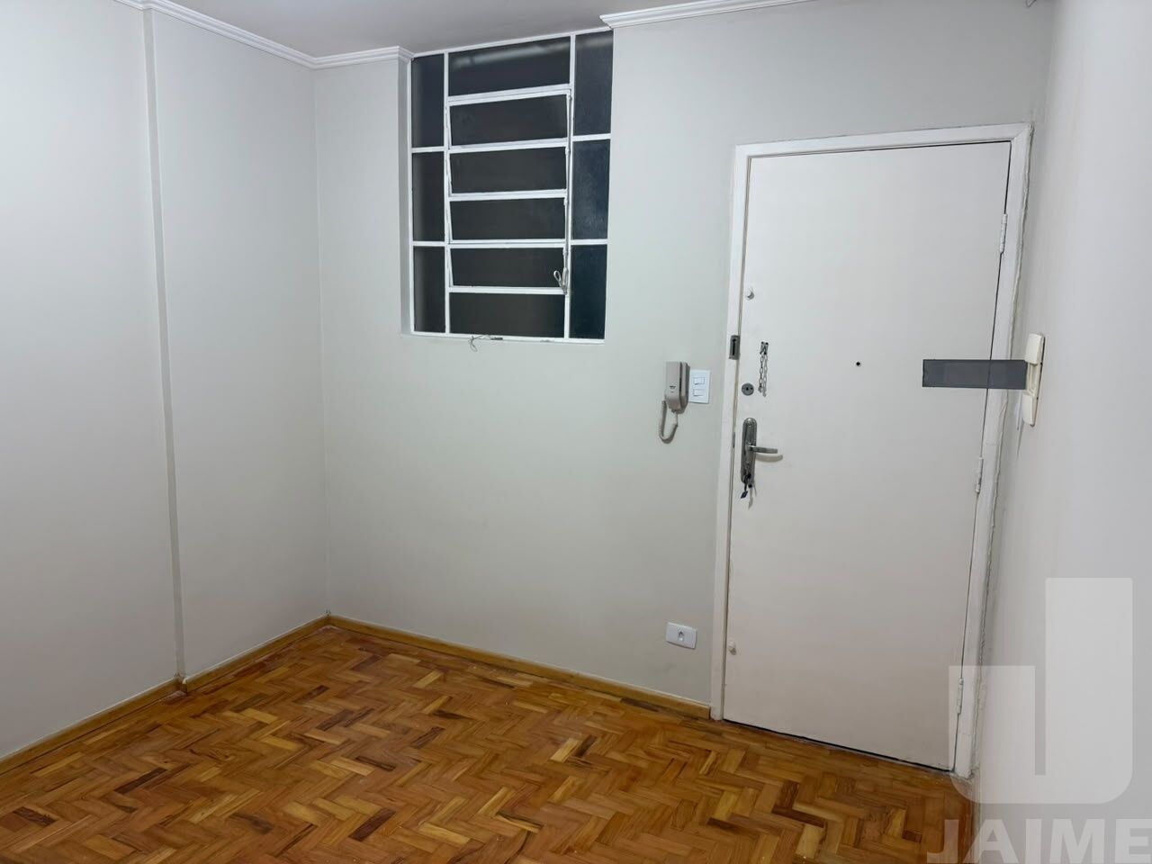 Apartamento para Venda - Consolação