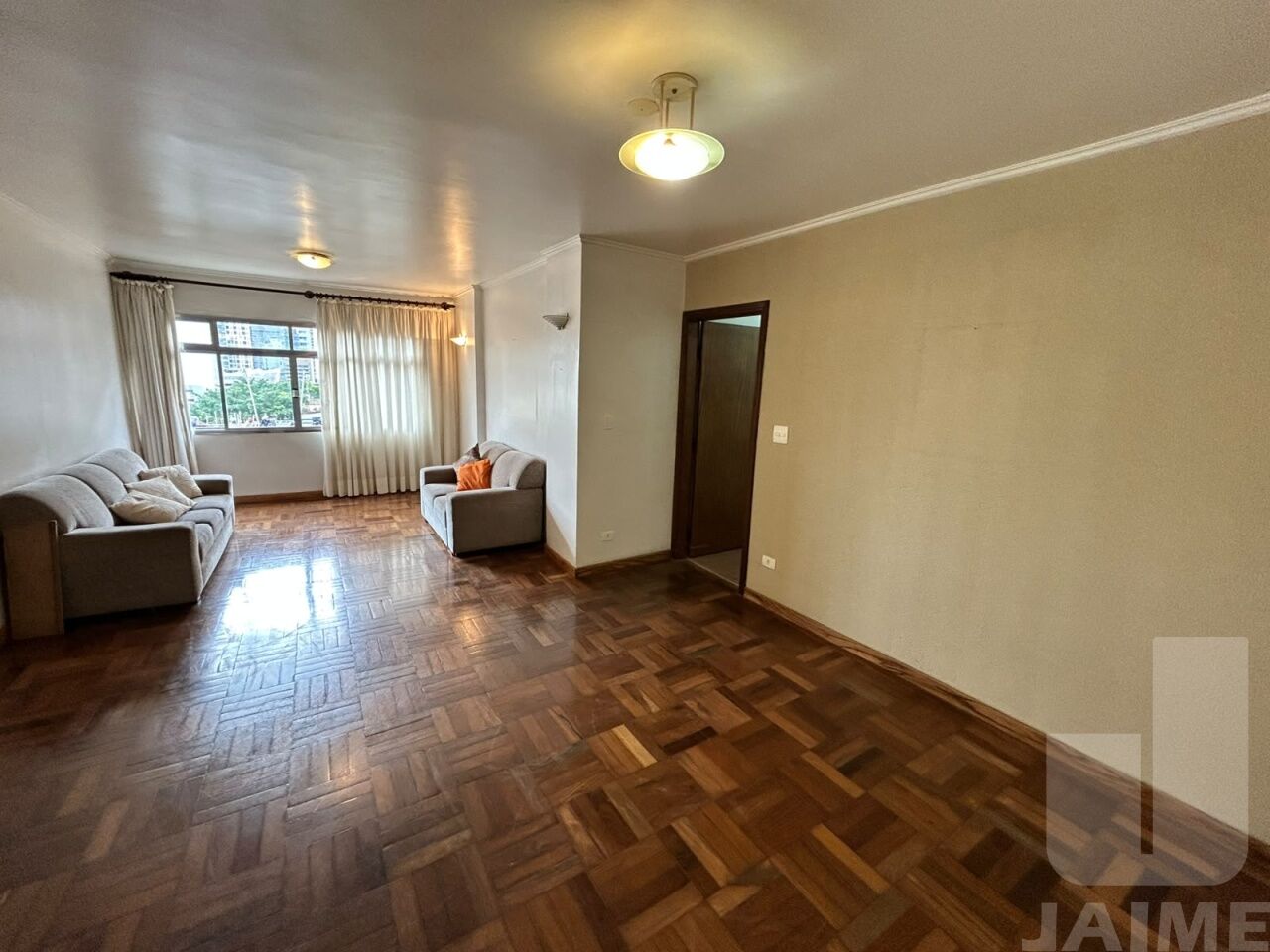 Condomínio para Venda - Pinheiros