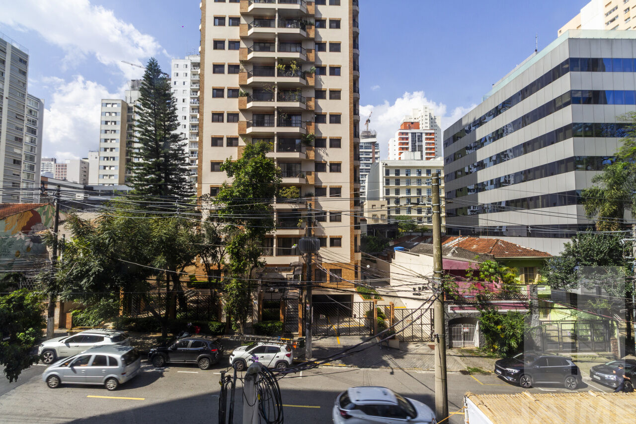destaque-imovel