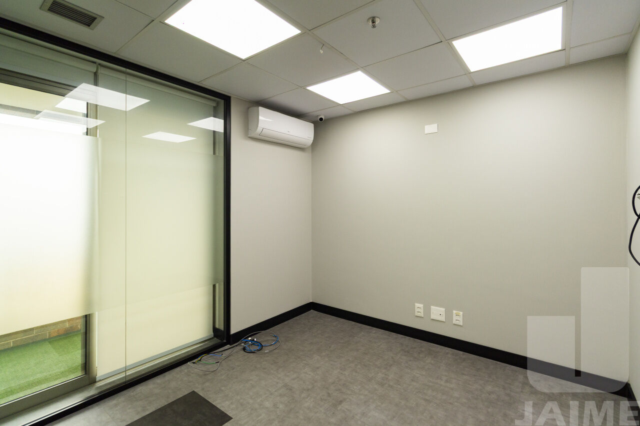 destaque-imovel