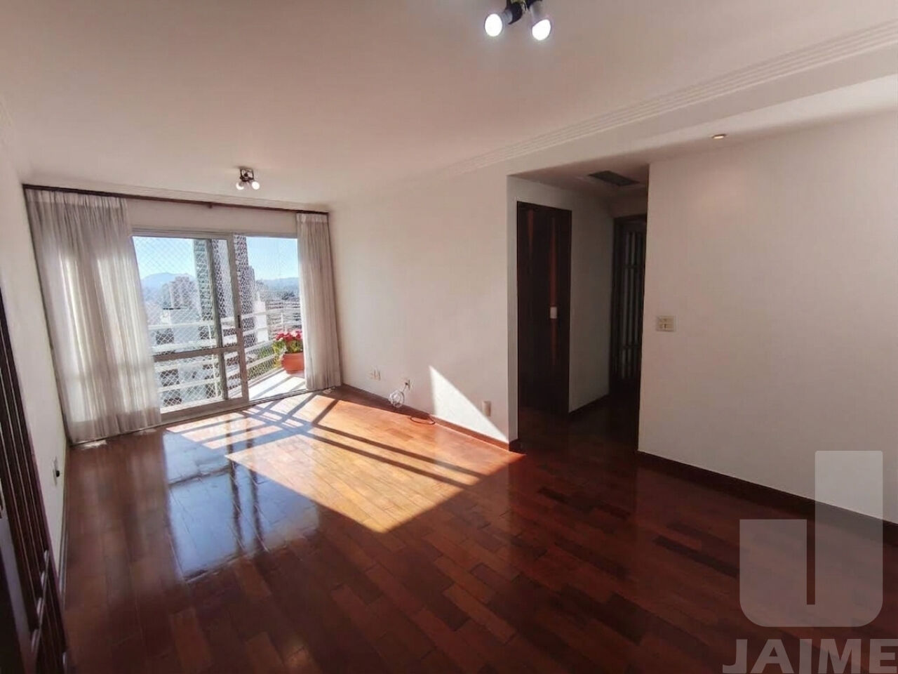 Apartamento para Venda - Perdizes