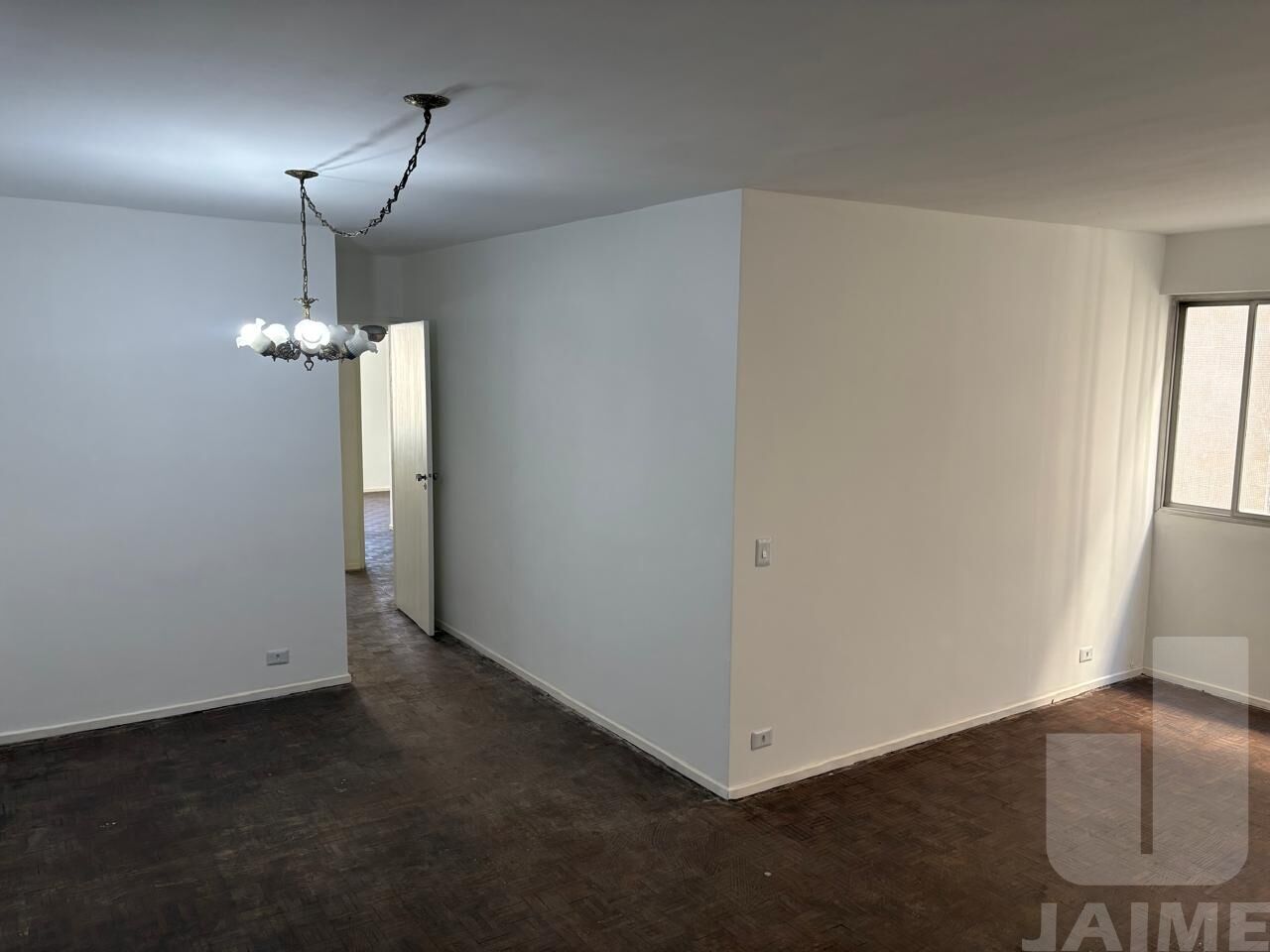 Apartamento para Venda - Itaim Bibi