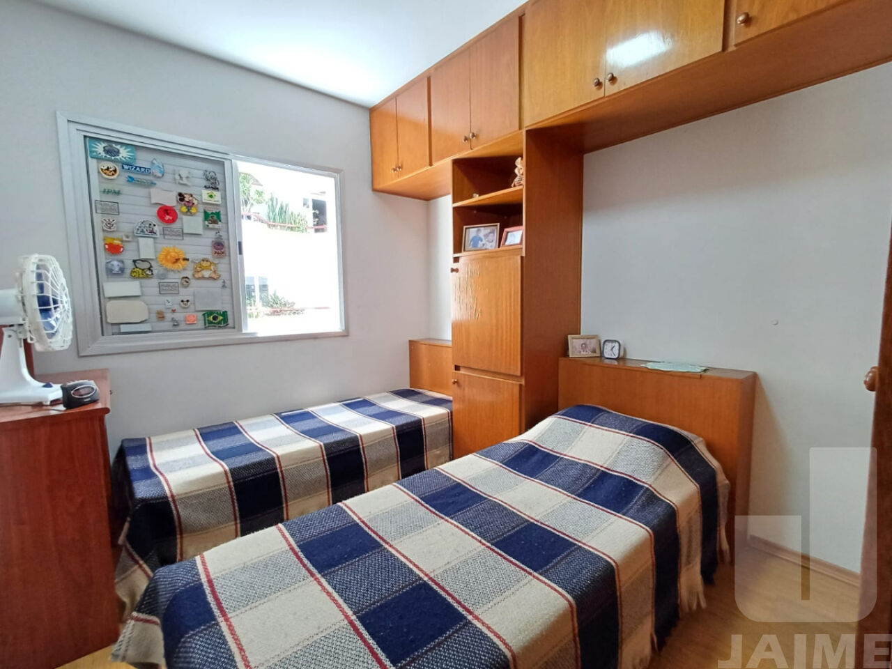 destaque-imovel