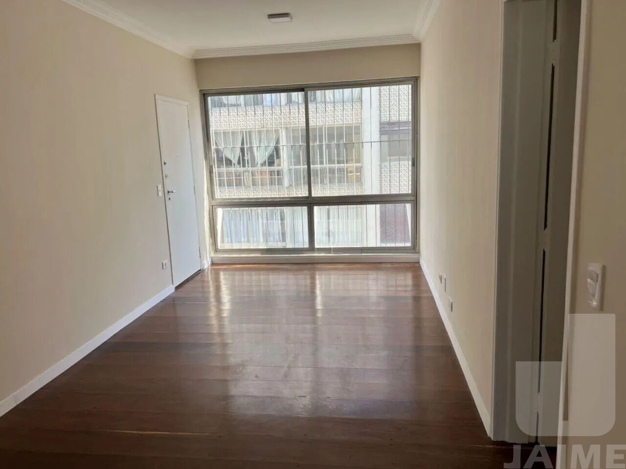Apartamento para Venda - Higienópolis
