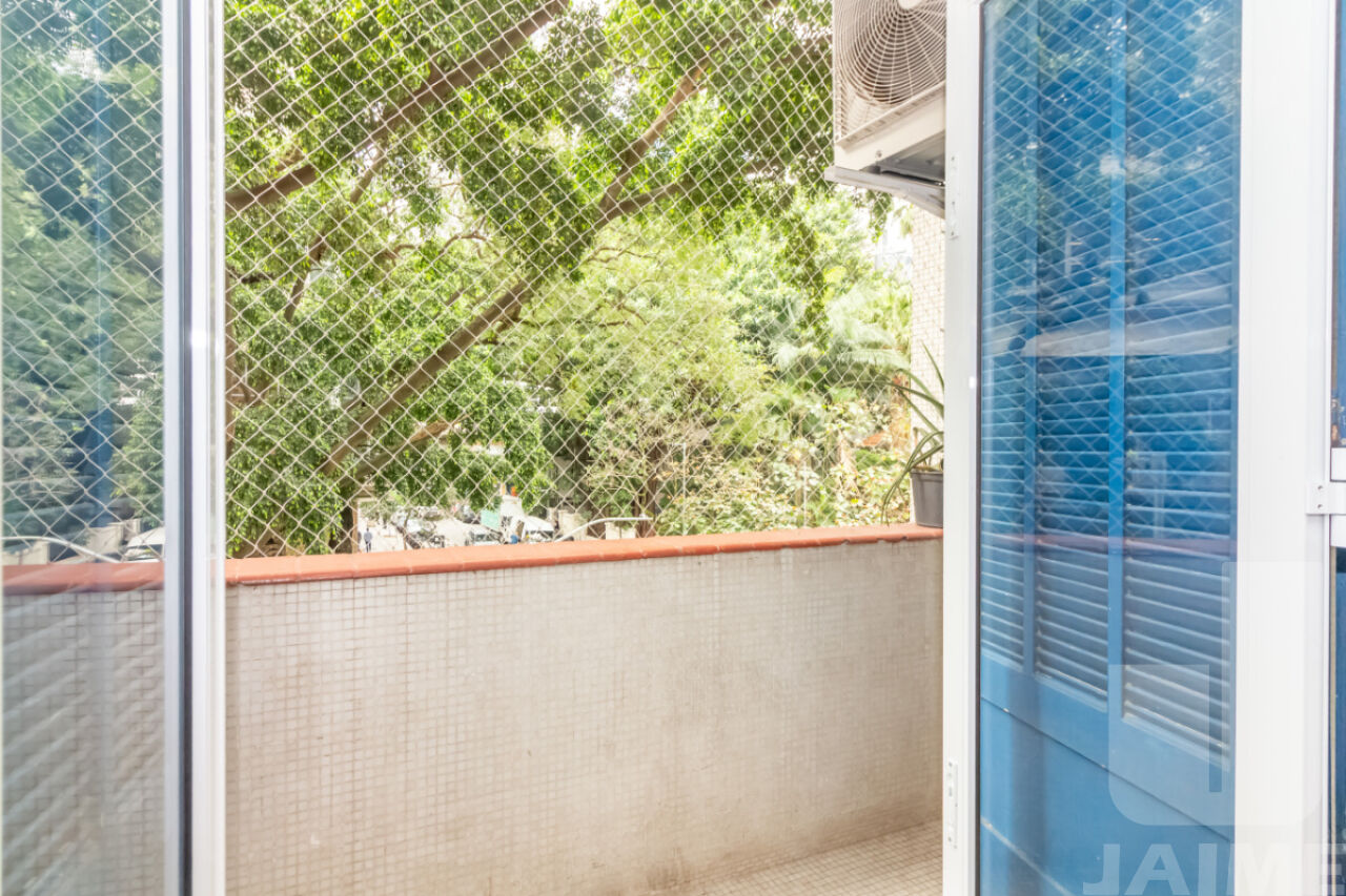 destaque-imovel