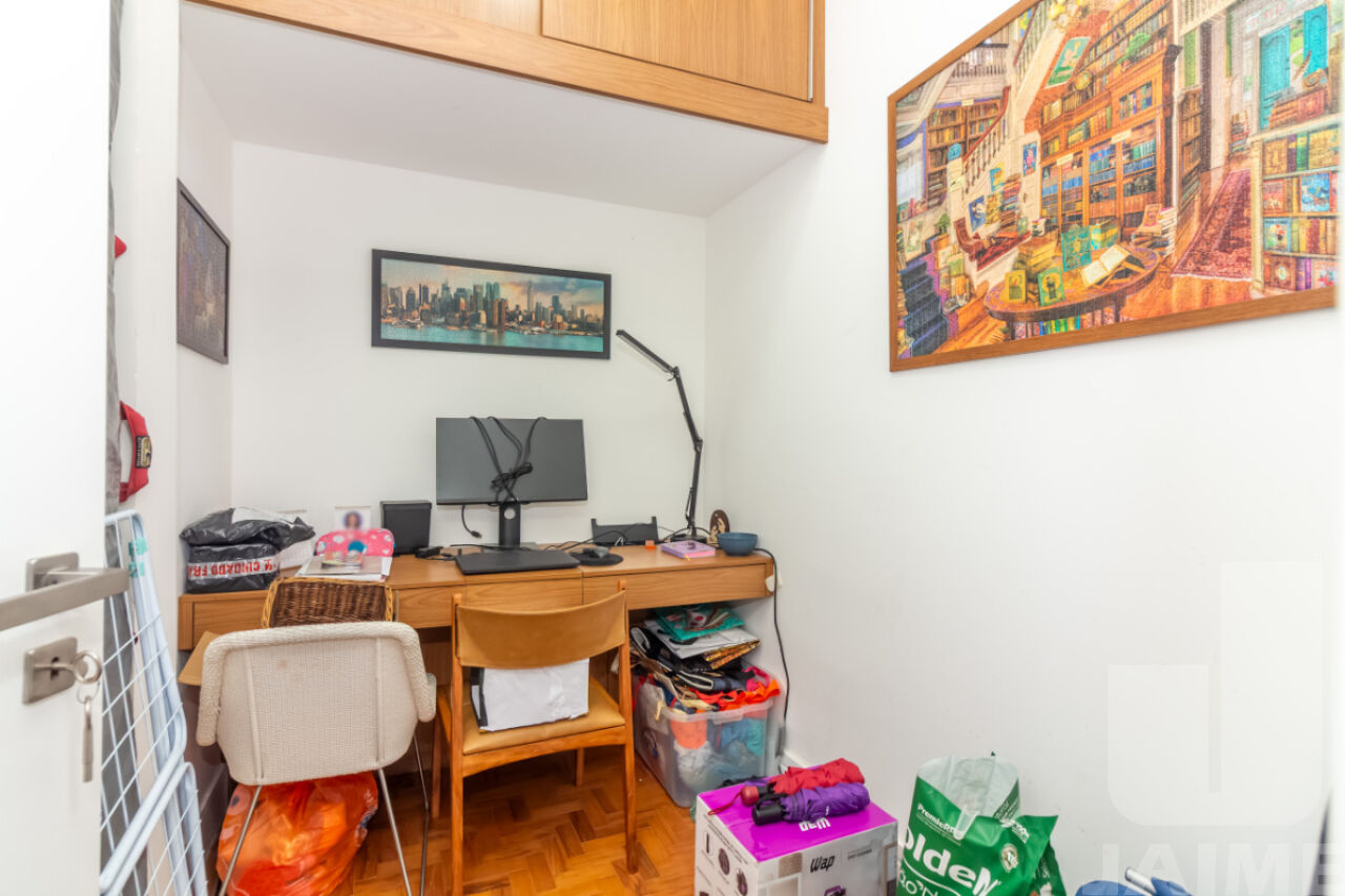 destaque-imovel