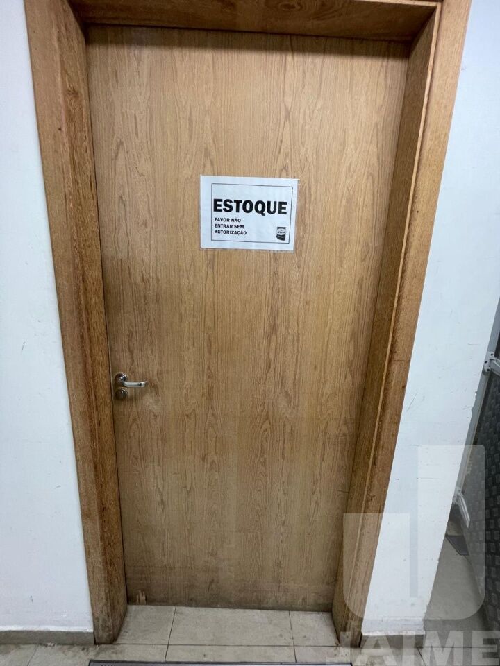 destaque-imovel