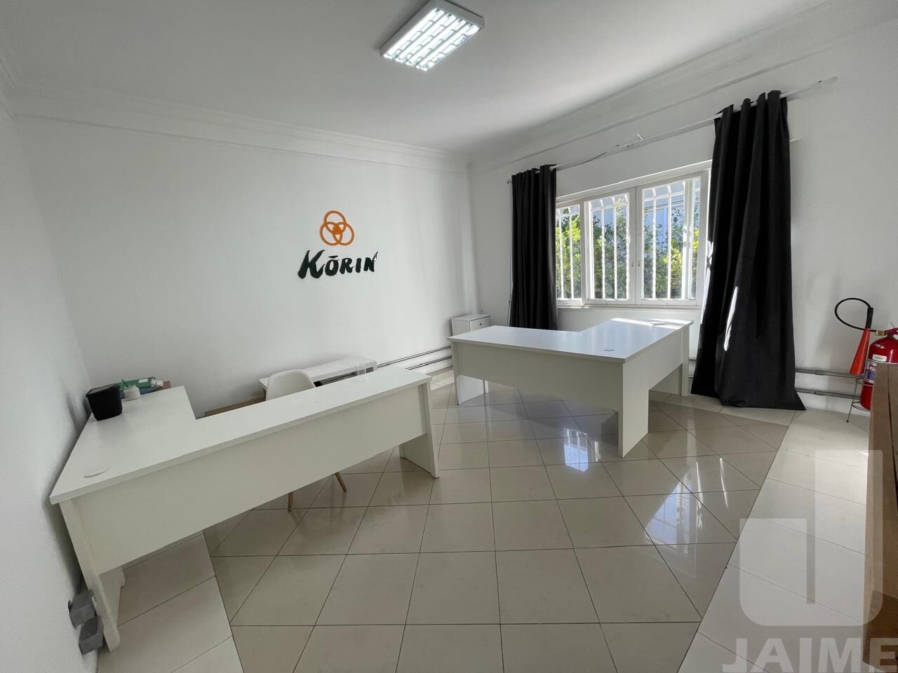 Comercial para Venda - Santa Cecília
