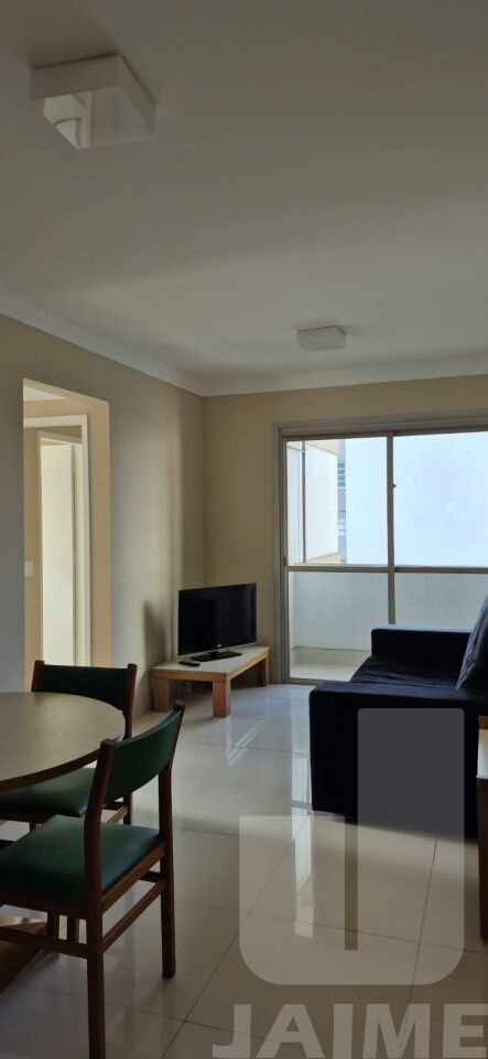 Apartamento para Venda - Santa Cecília