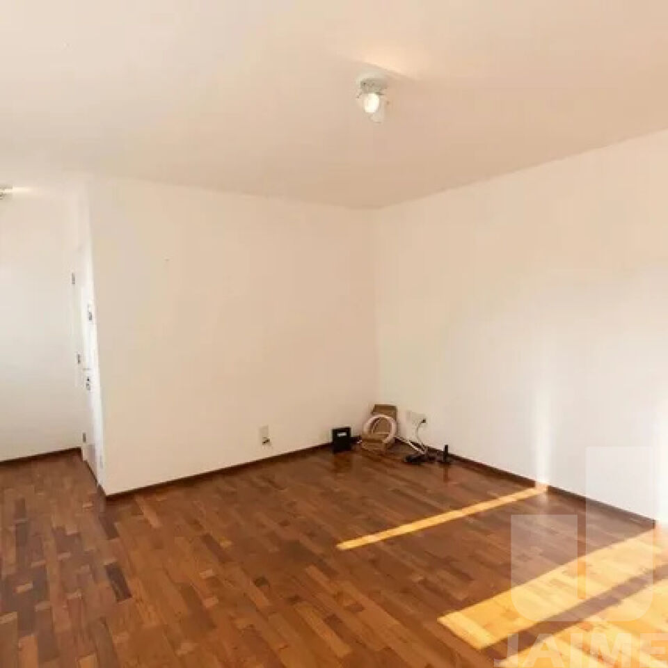 Apartamento para Venda - Perdizes