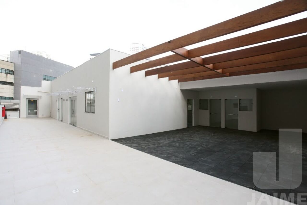 Apartamento para Venda - Várzea da Barra Funda