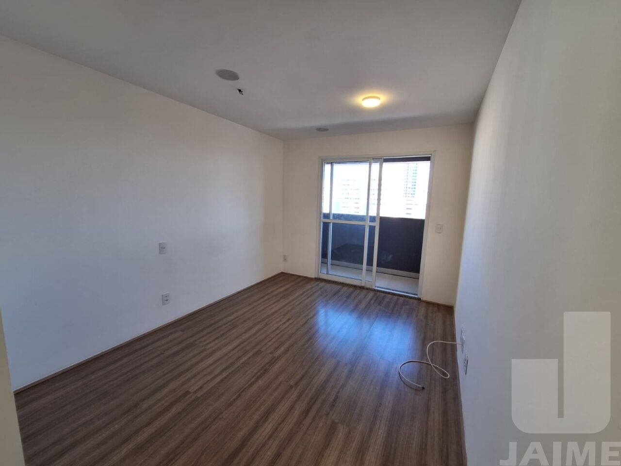 Apartamento para Locação - Mooca Baixa