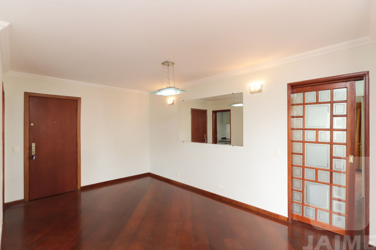 Apartamento para Venda - Perdizes