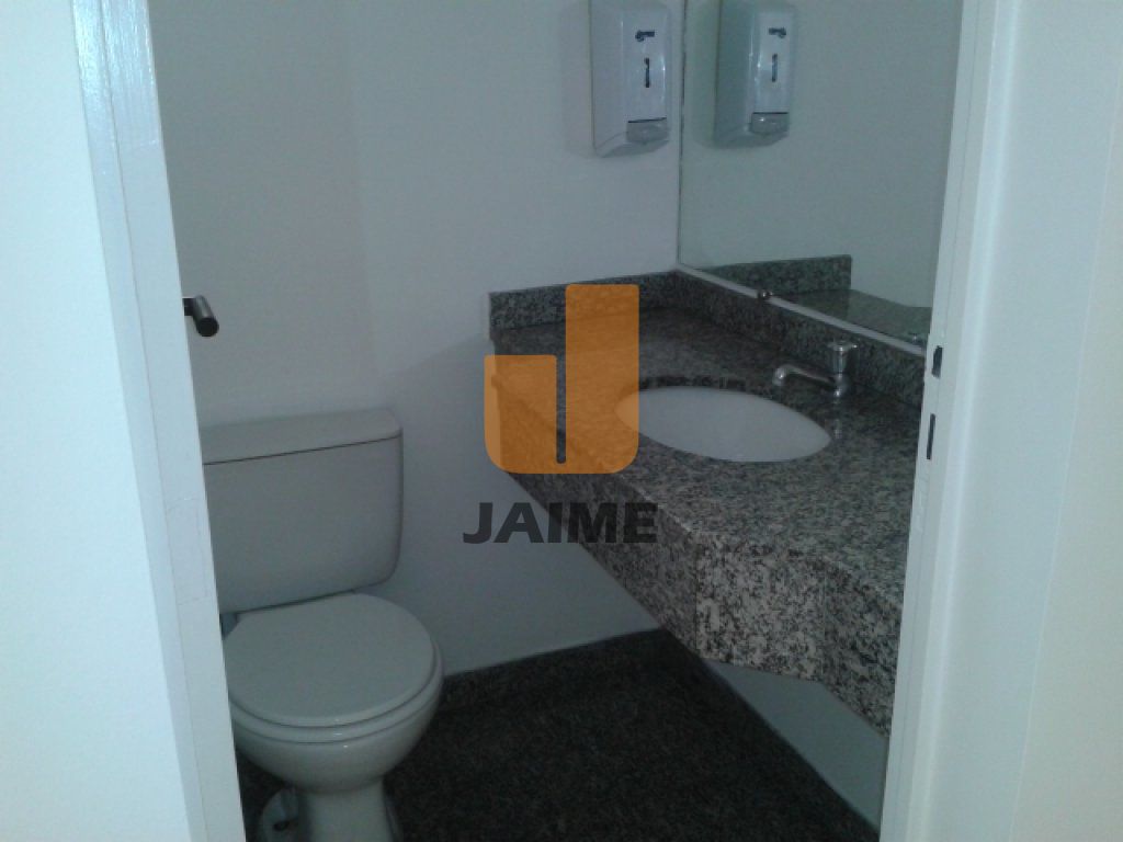destaque-imovel