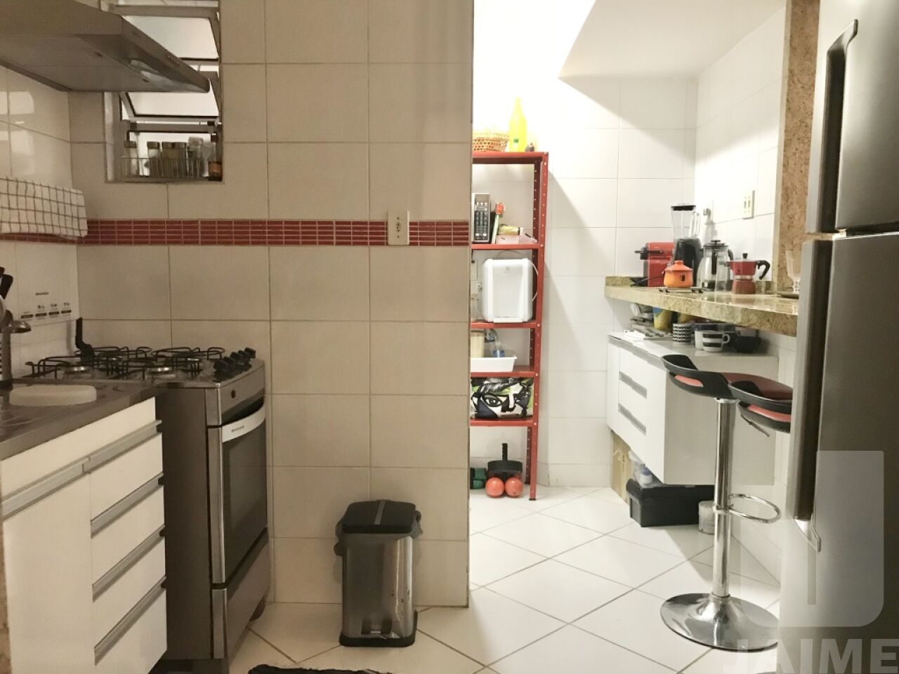 destaque-imovel