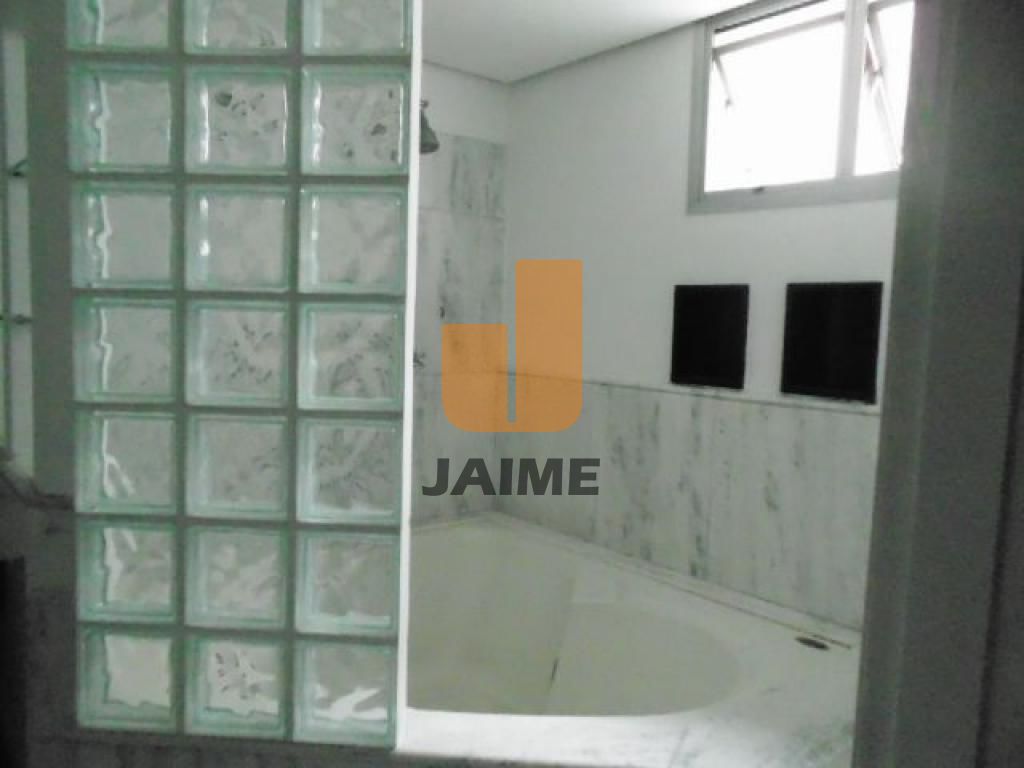 destaque-imovel