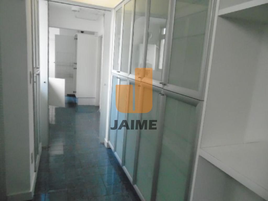 destaque-imovel