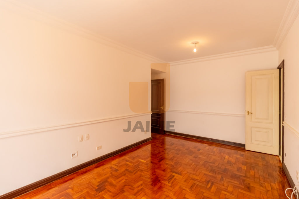 destaque-imovel
