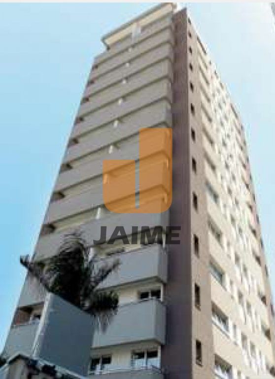 Conj. Comercial para Venda - Vila Olímpia