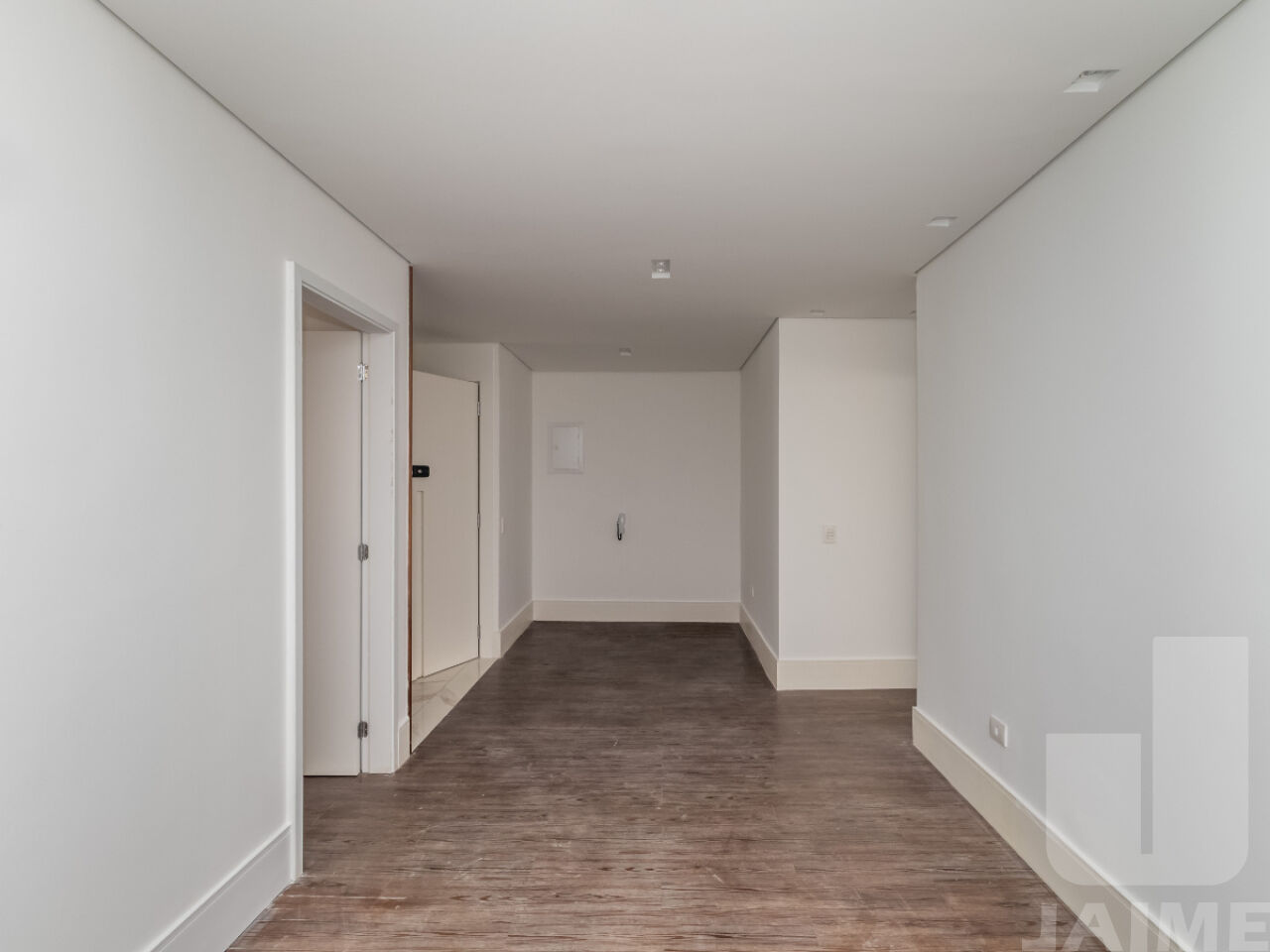 destaque-imovel