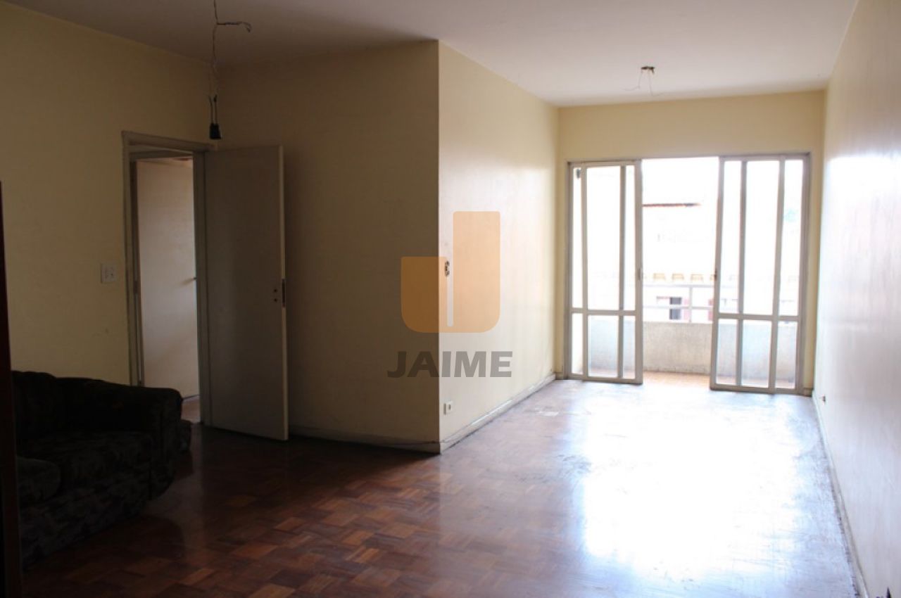 Apartamento para Venda - Perdizes