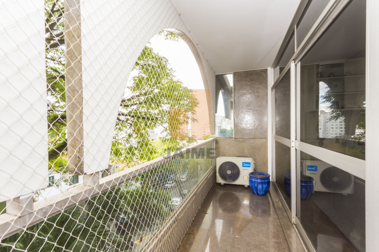 destaque-imovel