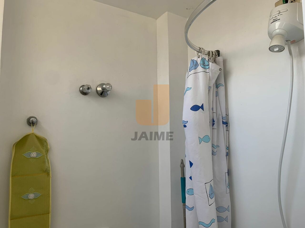 destaque-imovel