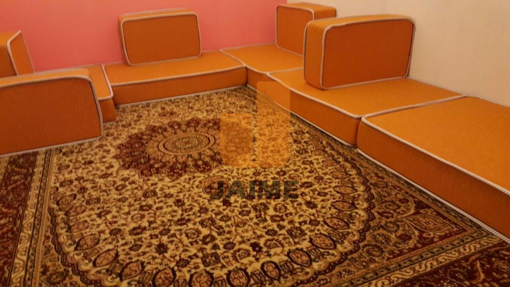 Apartamento para Venda - Centro