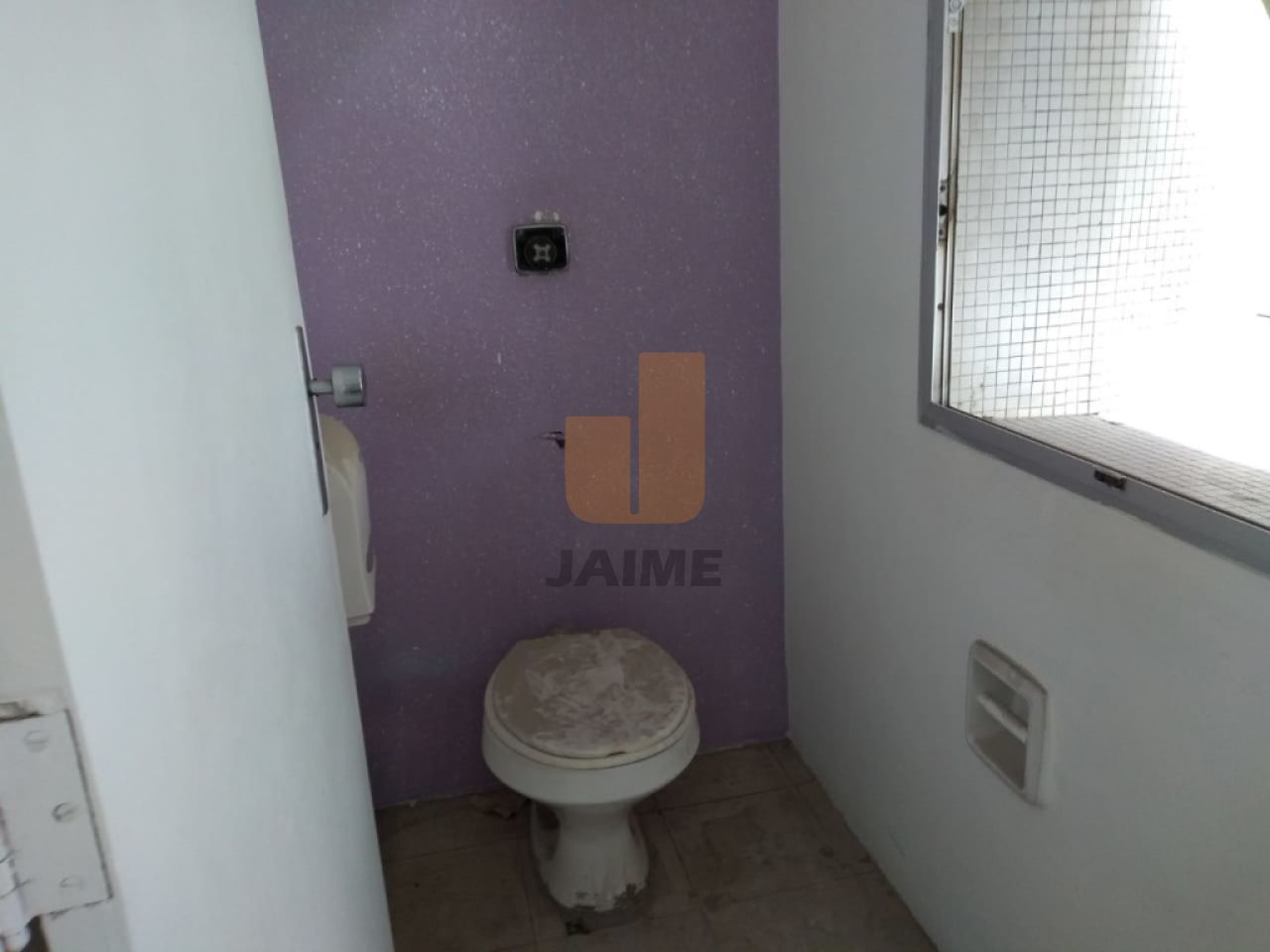 destaque-imovel