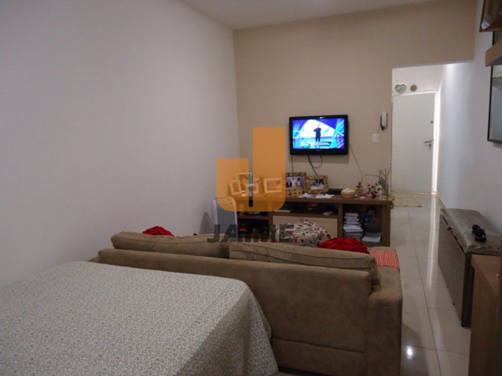 Apartamento para Venda - República