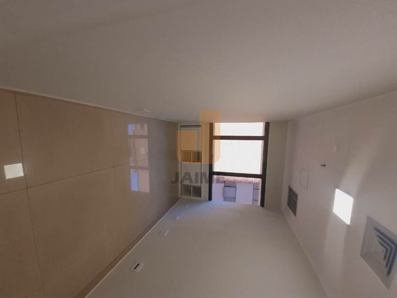 Conj. Comercial para Venda - Cidade Monções