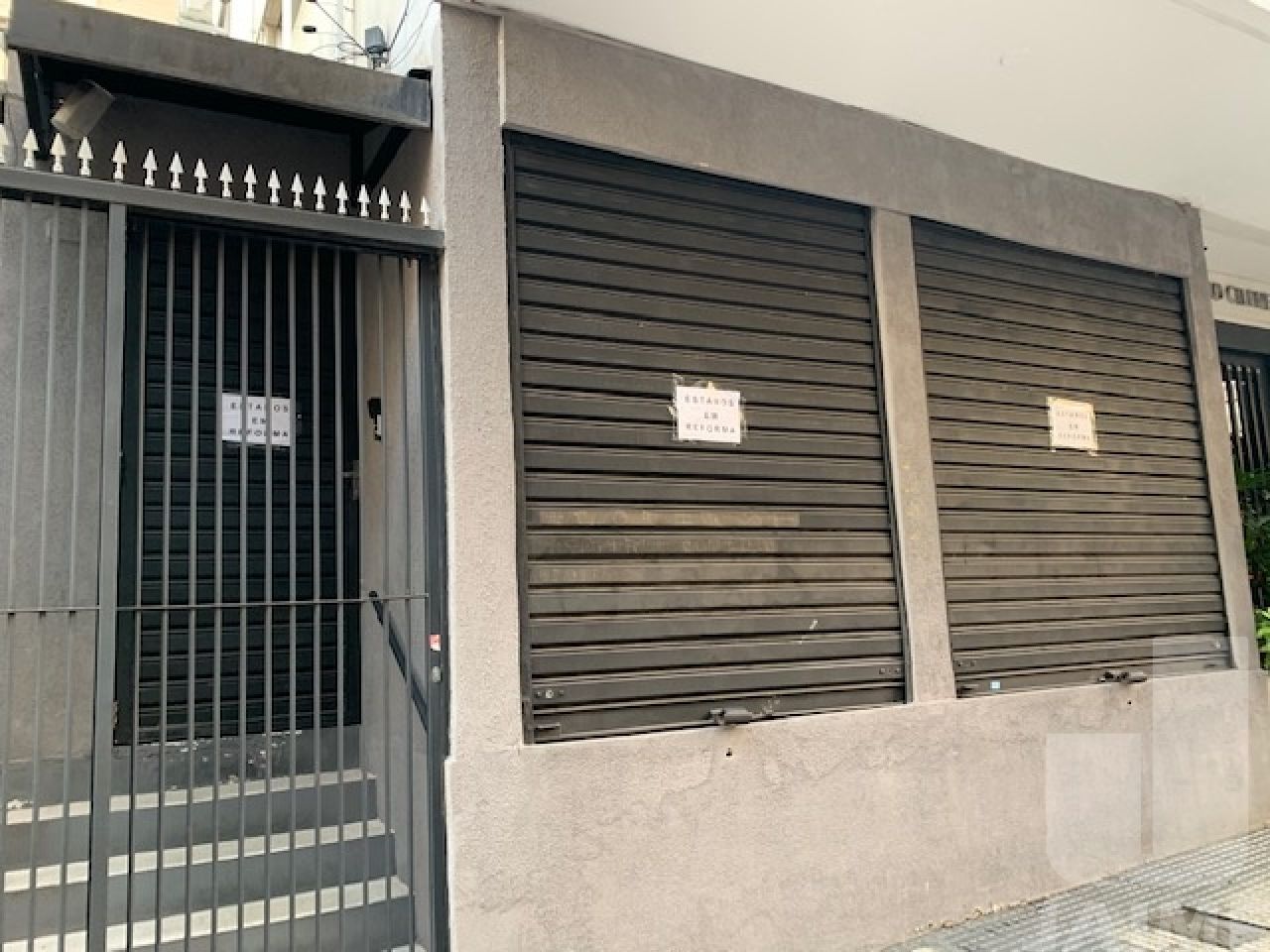 destaque-imovel
