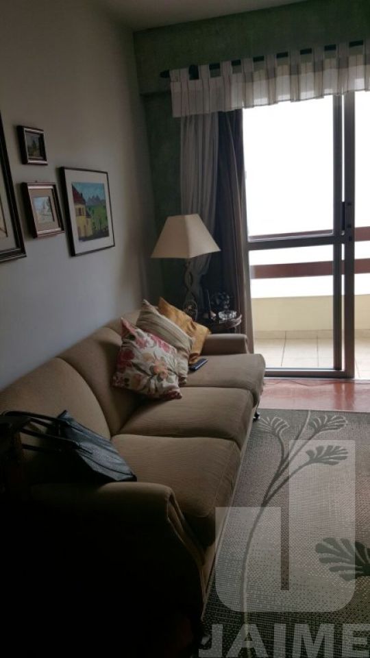 destaque-imovel