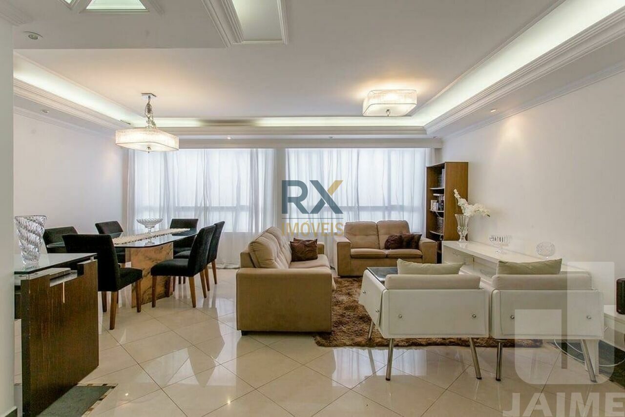 Apartamento para Venda - Higienópolis